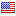 bmag.org.uk server is located in United States